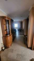 Foto APPARTAMENTO RIF.A1/0002