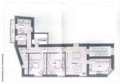 Foto APPARTAMENTO RIF.A1/2461