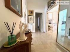 Foto Appartamento rifinito con due posti auto e cantina