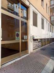 Foto Appartamento risolvibile a seguito di Vespaio   laboratorio C3 -89.900