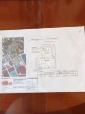 Foto Appartamento risolvibile da laboratorio C3 ad appartamento A4  90000