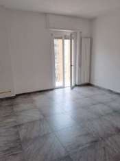 Foto Appartamento ristrutturato