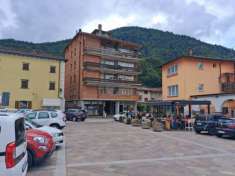 Foto appartamento ristrutturato