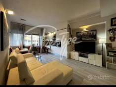 Foto Appartamento ristrutturato