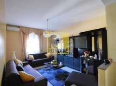 Foto Appartamento ristrutturato con 2 camere da letto