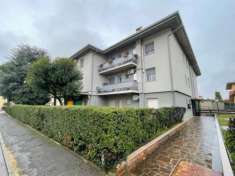 Foto APPARTAMENTO RISTRUTTURATO CON BONUS 110%