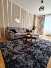 Foto Appartamento ristrutturato da privato