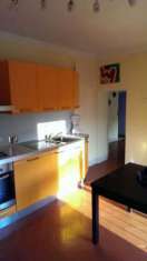 Foto Appartamento Ristrutturato In Localit  Badia Agnano Rif. A217