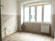 Foto Appartamento ristrutturato in vendita a Civita Castellana - Via 7 fratelli Cervi