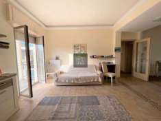 Foto Appartamento ristrutturato in vendita al Viale Tunisi