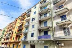 Foto APPARTAMENTO RISTRUTTURATO VIA LISIDE