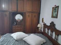 Foto Appartamento Roma Nord