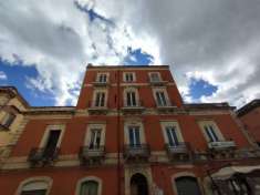 Foto APPARTAMENTO RUSTICO