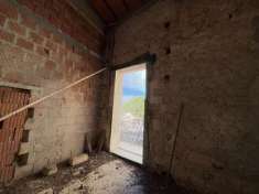 Foto APPARTAMENTO RUSTICO