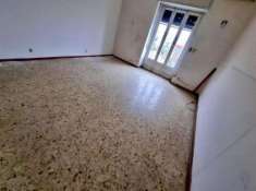 Foto APPARTAMENTO San Gregorio di Catania (CT)