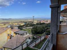 Foto appartamento San Pasquale