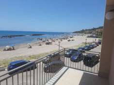 Foto Appartamento Sciacca Contrada Foggia a 4m spiaggia