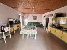 Foto APPARTAMENTO SCOGLITTI