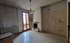 Foto APPARTAMENTO SECONDO ULTIMO PIANO