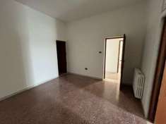 Foto APPARTAMENTO SEMINDIPENDENTE ZONA CENTRALISSIMA