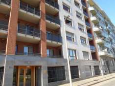 Foto Appartamento signorile zona Crocetta adiacenze Ospedale Mauriziano