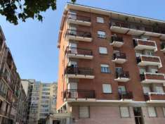 Foto Appartamento siti in Torino zona Mirafiori Nord