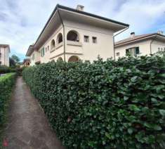 Foto APPARTAMENTO SU DUE LIVELLI