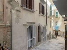 Foto APPARTAMENTO SU DUE LIVELLI CON INGRESSO INDIPENDENTE