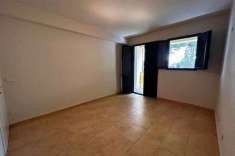 Foto Appartamento su due livelli con posto auto- Via Palermo 695, Catania