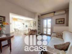 Foto APPARTAMENTO SU DUE LIVELLI IN POSIZIONE ECCELLENTE