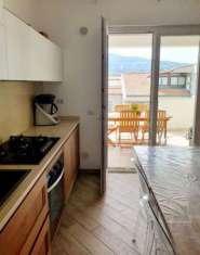 Foto Appartamento sul mare