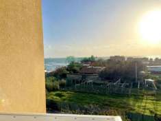 Foto Appartamento sul mare a Caucana