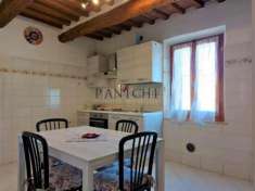 Foto Appartamento terratetto vicino al centro storico