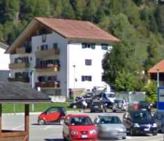 Foto Appartamento tra le meravigliose Dolomiti