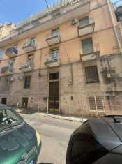 Foto Appartamento tra Piazza Roma-Lanza Centralissimo