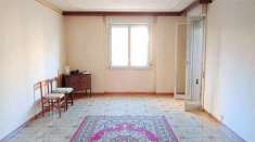 Foto appartamento trapani 2 - Appartamento Trapani