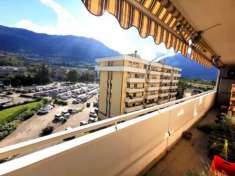 Foto Appartamento Trento sud - Clarina