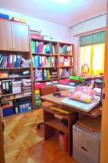 Foto Appartamento tricamere a reddito