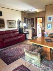 Foto Appartamento tricamere biservizi zona Rizzi