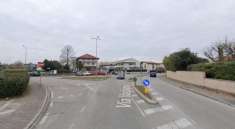 Foto Appartamento tricamere con terrazzo vivibile