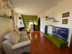 Foto Appartamento trilocale