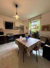 Foto Appartamento Trilocale