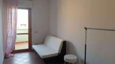 Foto APPARTAMENTO TRILOCALE AXA MALAFEDE USELLINI