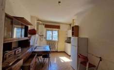 Foto APPARTAMENTO ULTIMO PIANO