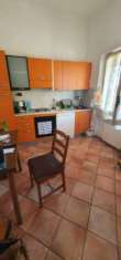 Foto Appartamento uso abitazione