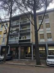 Foto Appartamento v000174- Appartamento vendita