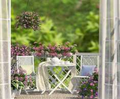 Foto Appartamento vendita - mq.100, Euro 240.000 Anchetta Fiesole