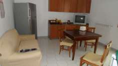 Foto APPARTAMENTO VIA CILEA - GROTTAGLIE