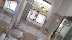 Foto appartamento Via Corsica m.c 60  piano terra