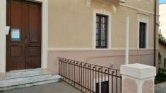 Foto APPARTAMENTO VIA FRANCESCO CRISPI-CATANZARO